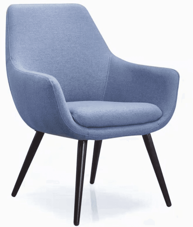 Marine Furniture